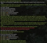 ffxiv_06142025_053913_436