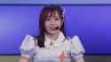 [Team ONIBE] Love Live! Superstar!! Liella! First LoveLive! Tour ~Starlines~ Gunma Day 1 [E7FF2705]-sayucry_thumb.jpg