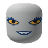 vroblox