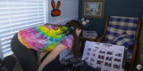 Zepla