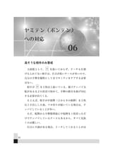 owata 三人麻雀の極意_page-0028