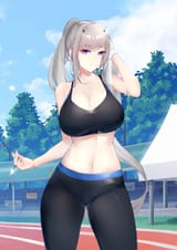 seocute1