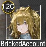 1723171677115737