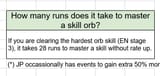 Screenshot 2025-06-14 at 08-42-59 Tojo Files (On going 2025_6_3) - Google Drive