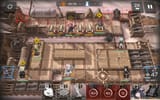 Screenshot_20250614_083740_Arknights_1