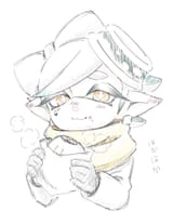 らくがき