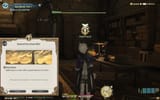 1743199456832191