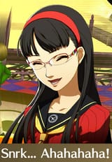hey chie watch this live leak video its so funny