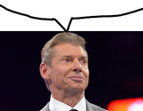 vincetty