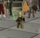 yodablock