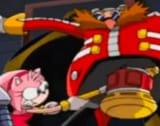 Eggman&#039;s eggsack