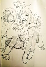 71661002_p12