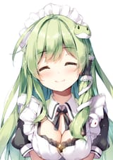 miyase mahiro.jfif