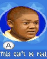 1436074338402