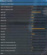 scre113