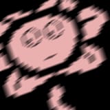 HJGF