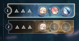 what (2)