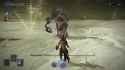 stake vs centaur_thumb.jpg