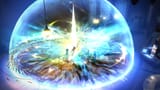 2025-06-14 19-47-13 Alive NEXT ffxiv_dx11