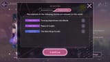 HeavenBurnsRed_-_2025-06-14_-_08-58-33
