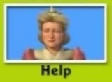 1703933660788586