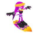 Wave_surf_d_01