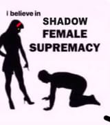 1633491039566