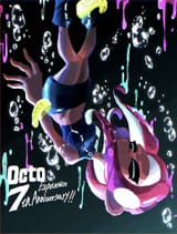 20250614_075835