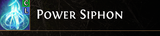 1746322482926282