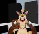 blinking in godot and blender combined real gamedevelopment webm_thumb.jpg