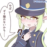 129915811_p0