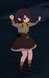 1723824927819674