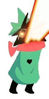 EEEEBEAM
