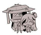 chibi (2)