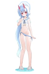 twitter_시토(@sito_illust)_20250614-090759_1933813660625010958_photo