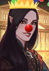 1749906537099166