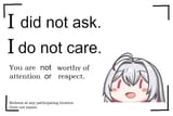 snowbreak_edda didnt ask dont care