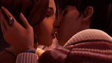 max-and-amanda-life-is-strange