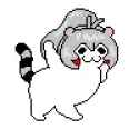 6e1ed9cbe6ffe0b0ec7f615da0eed1717c975010d1bee9e965676ac69c5f9edc_thumb.jpg