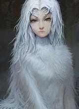 Priscilla