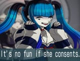 rape