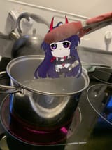 GLDIewJXMAArLC-
