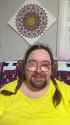 femlalas_thumb.jpg