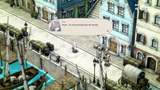 Screenshot 2025-06-14 211408
