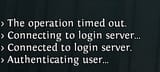 1742345875616464