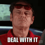 jack-nicholson-deal-with-it