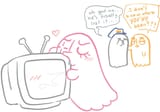 tv31