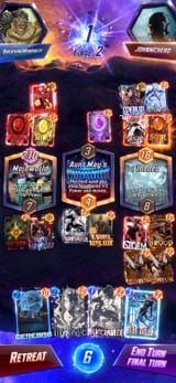 Screenshot_20250614_151531_SNAP