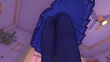 THICCla