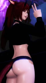 ffxiv_dx11 2025-05-17 03-50-05_535